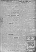 giornale/TO00185815/1924/n.59, 6 ed/002